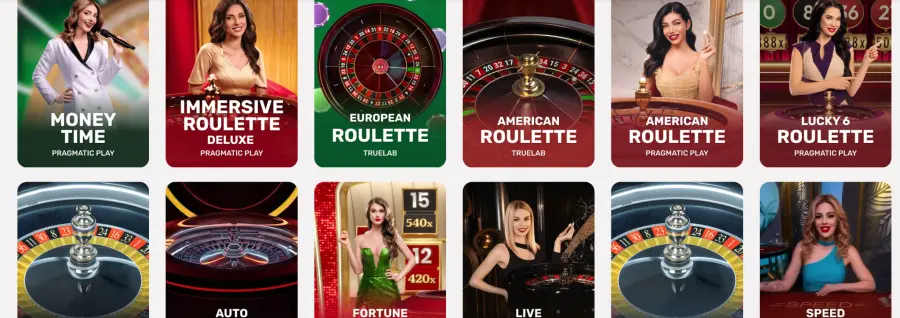 Rubyreels casino no deposit bonus